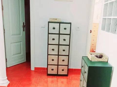 Piso de 80 m² en Rincón de la Victoria