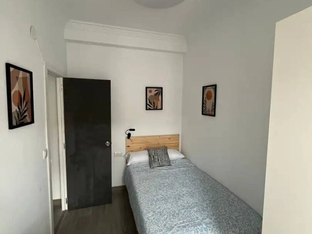 Pis de 108 m² a Ourense