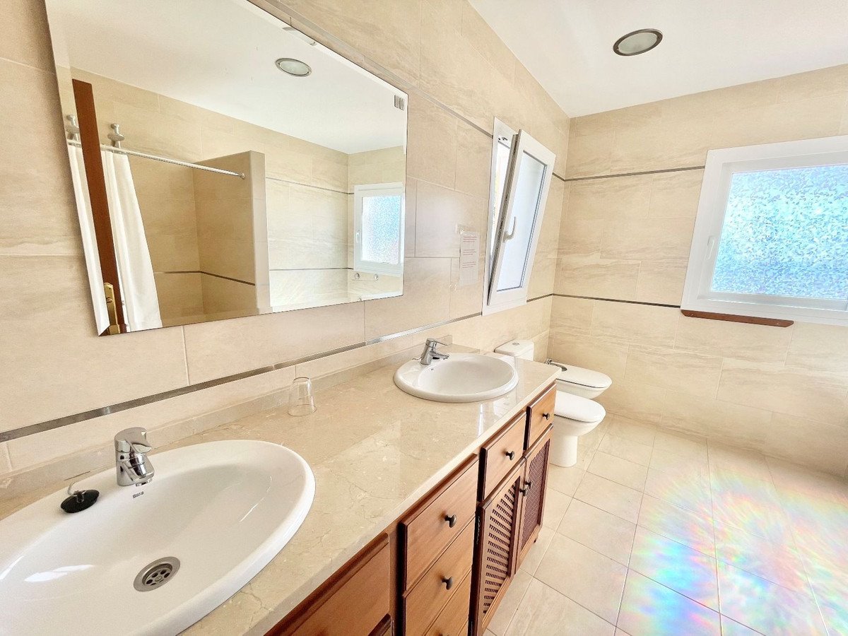 Casa de 379 m² a Mijas