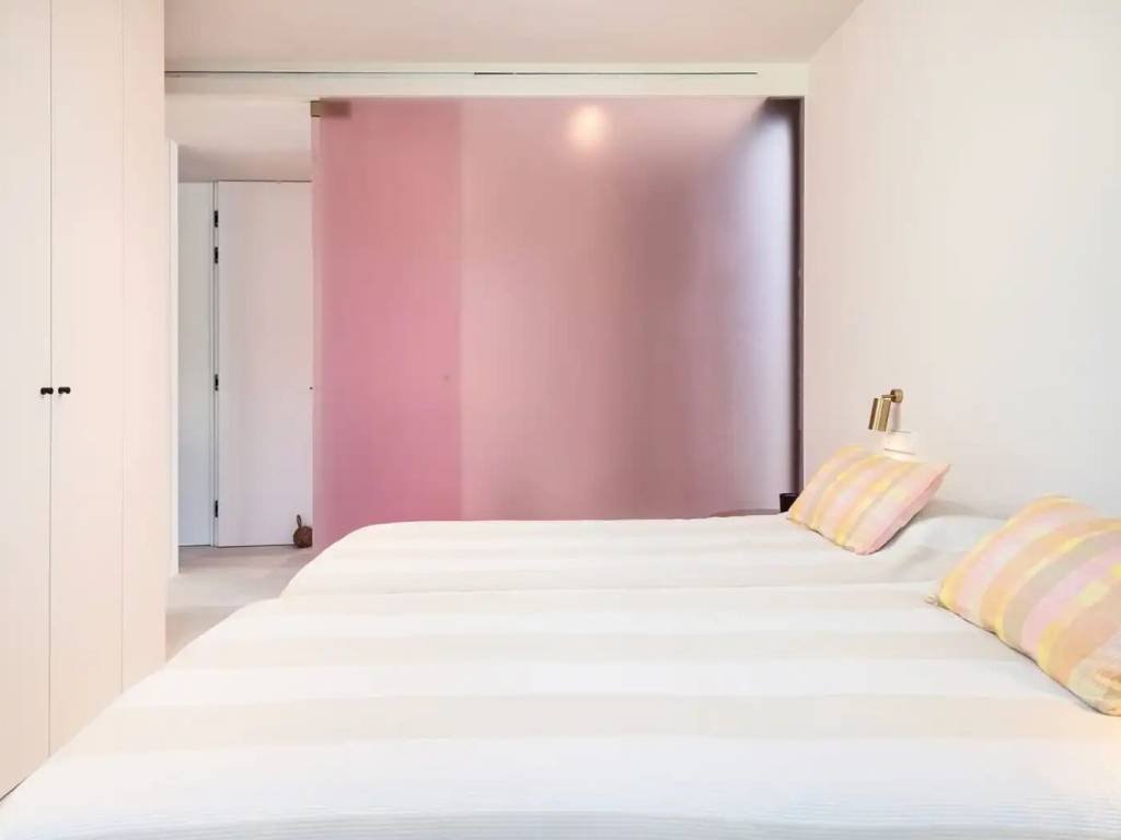 Piso de 280 m² en Pollença