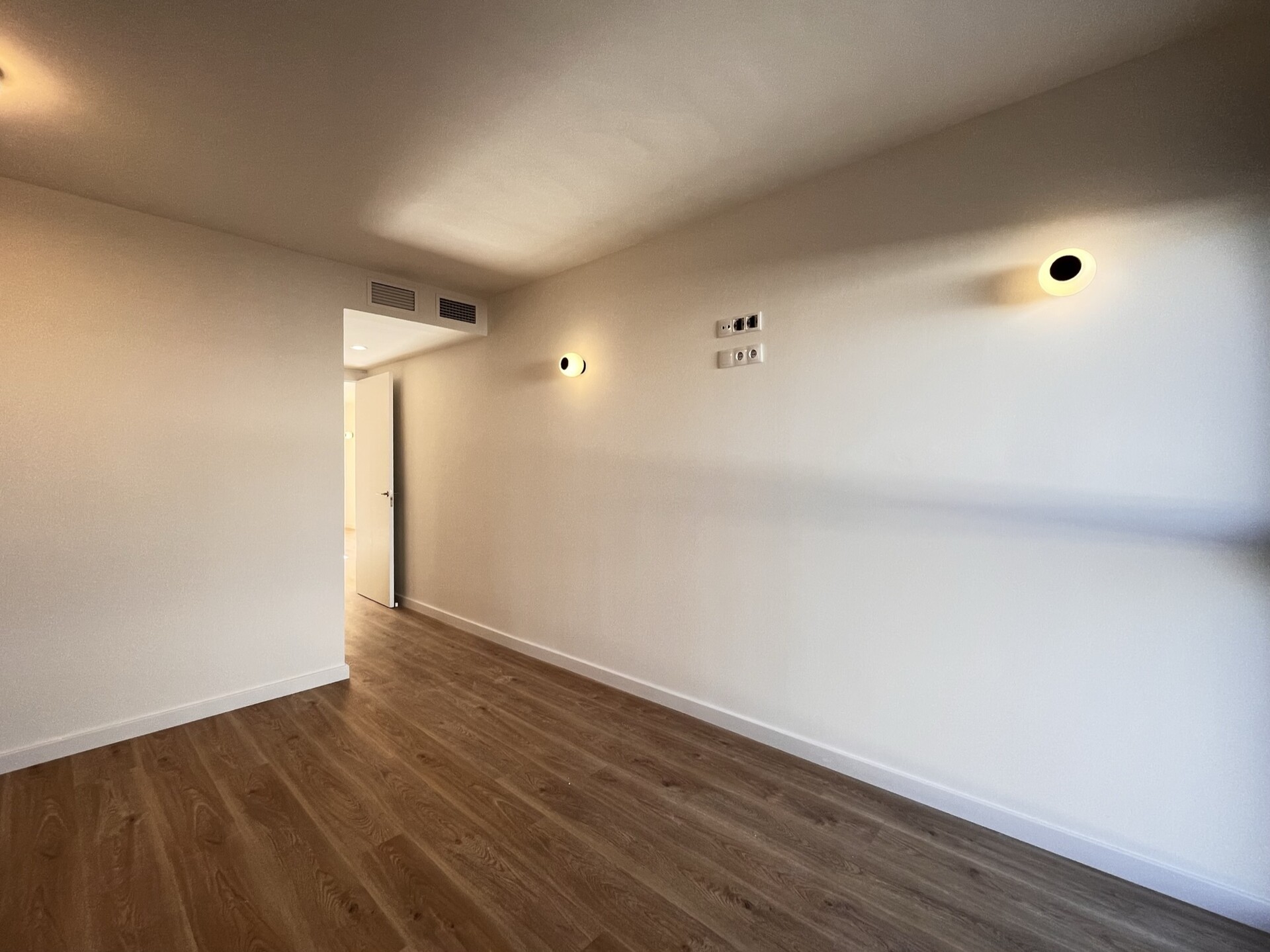 Wohnung 105 m² in Sant Sadurní d'Anoia