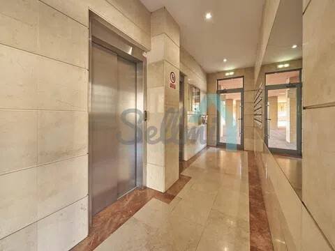 Appartement 82 m² à Oviède