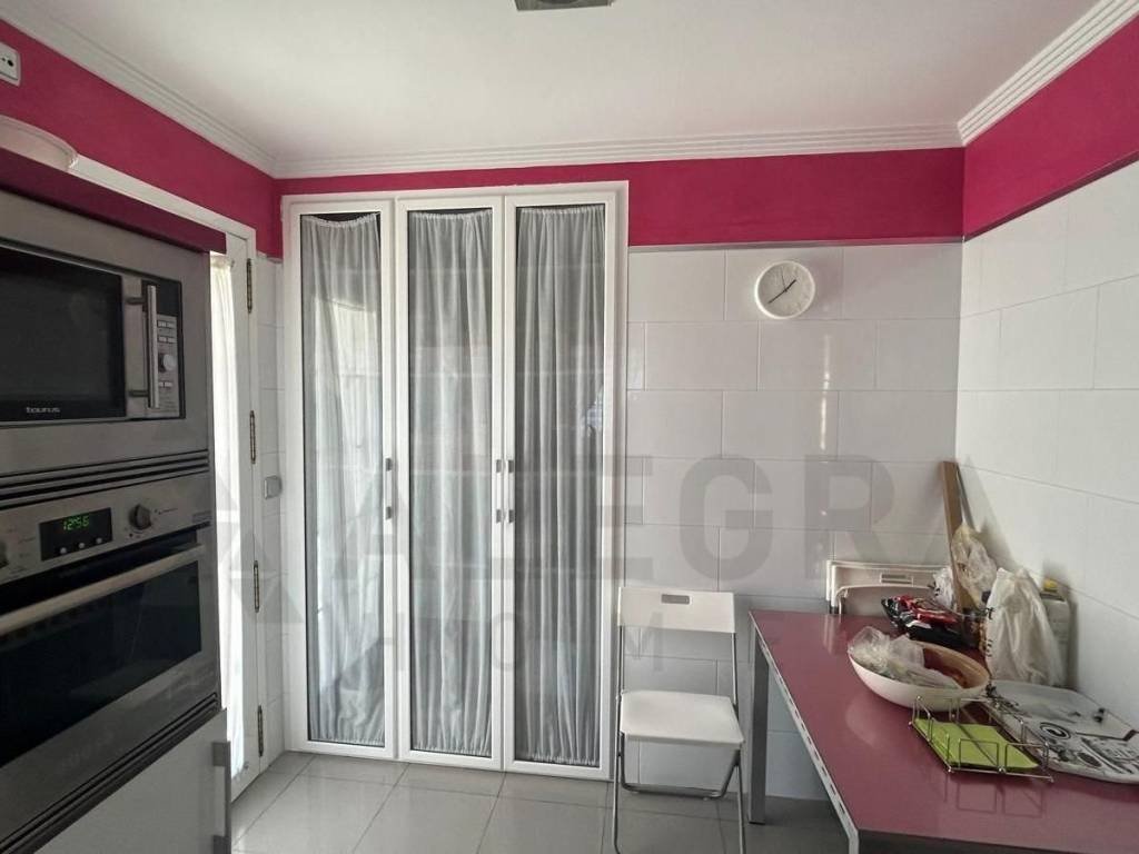 Casa de 130 m² en Jerez de la Frontera