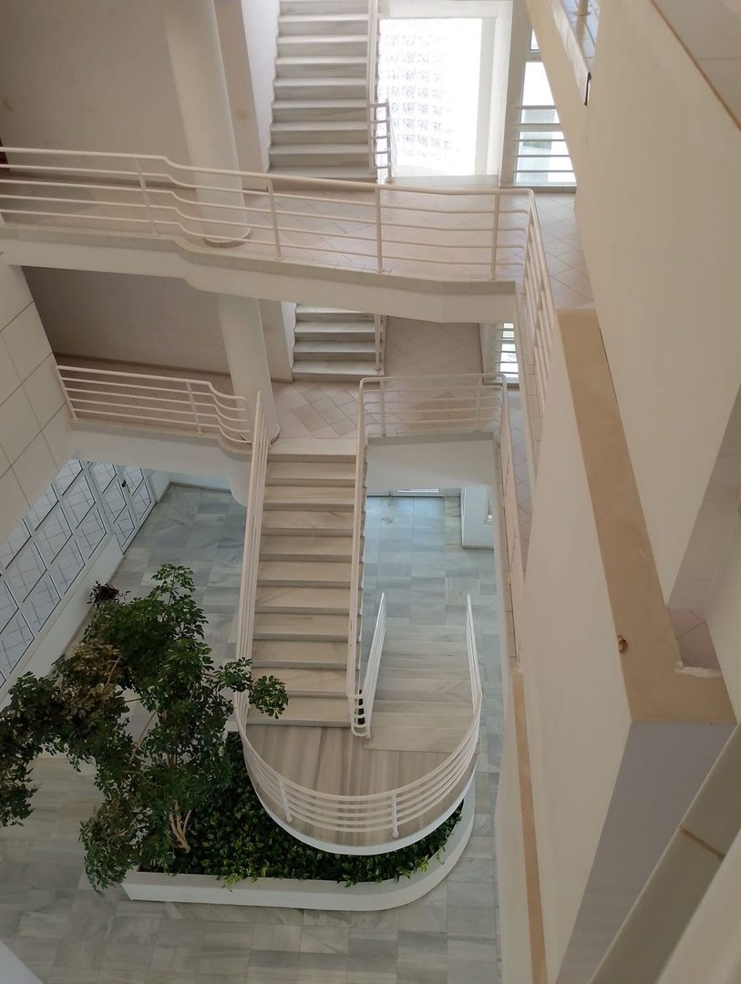 Piso de 67 m² en Roquetas de Mar