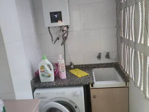Piso de 96 m² en Moncófar