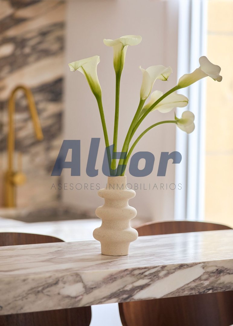 Appartamento 70 m² a Madrid