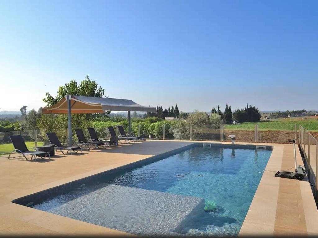 Casa de 250 m² en Muro