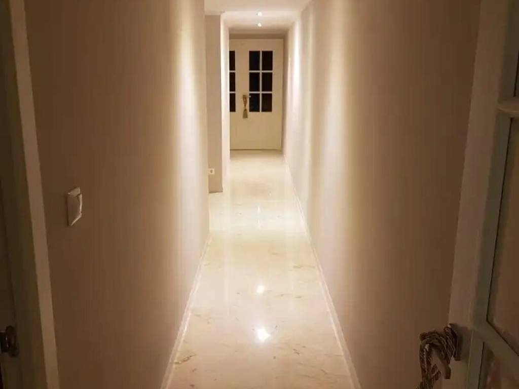 Pis de 171 m² a Còrdova
