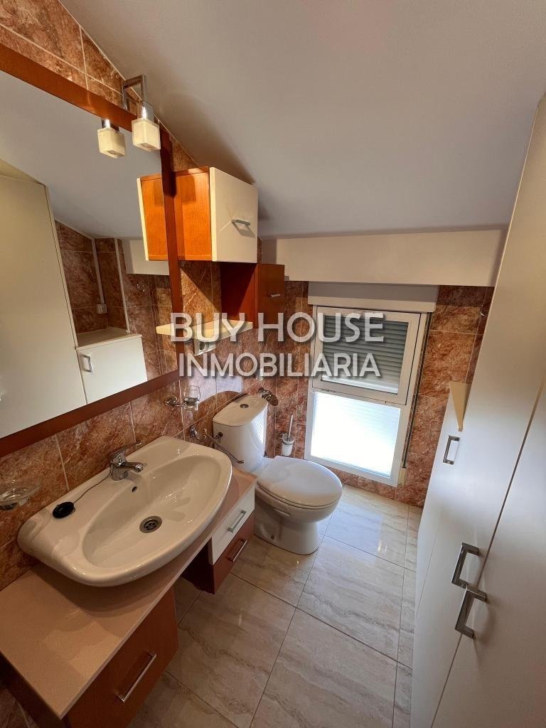 Pis de 80 m² a Illescas