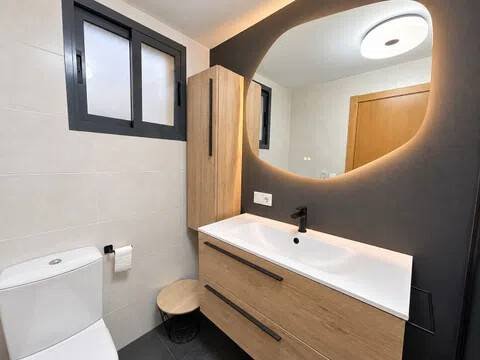 Pis de 112 m² a Moncofa