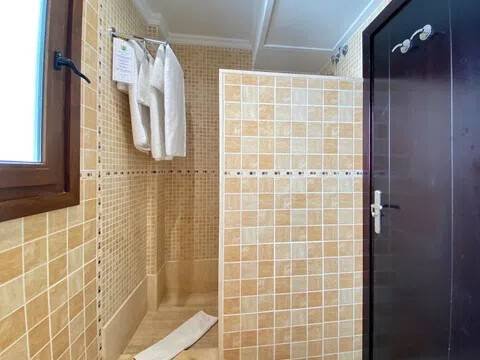 Piso de 60 m² en Marbella