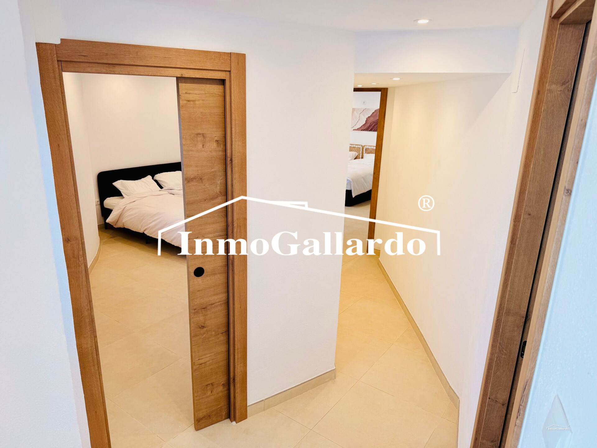 Будинок 120 м² у Vélez-Málaga