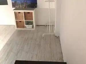 Casa de 80 m² en Castillo de Aro, Playa de Aro y S'Agaró