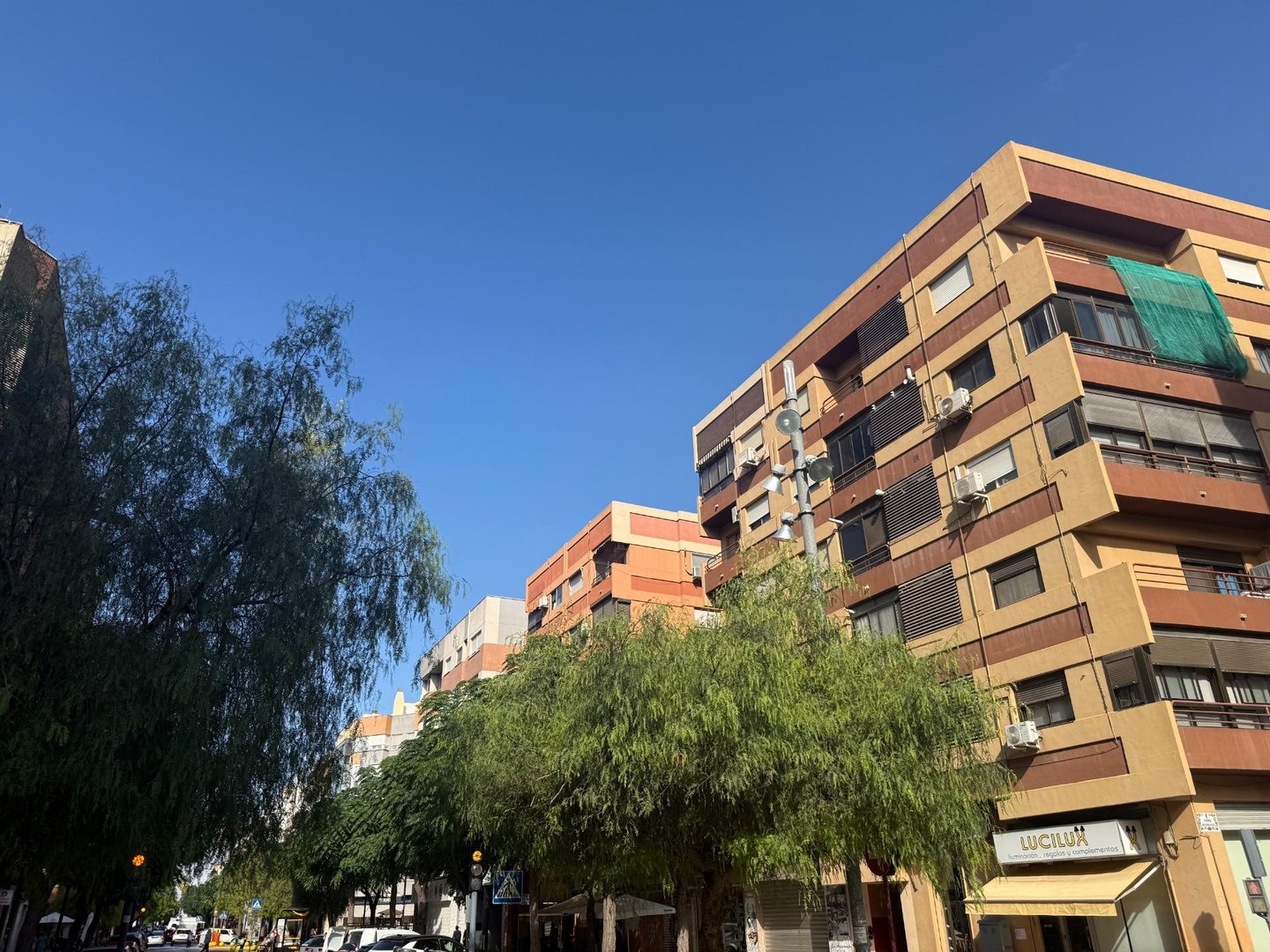 Pis de 125 m² a Alboraia