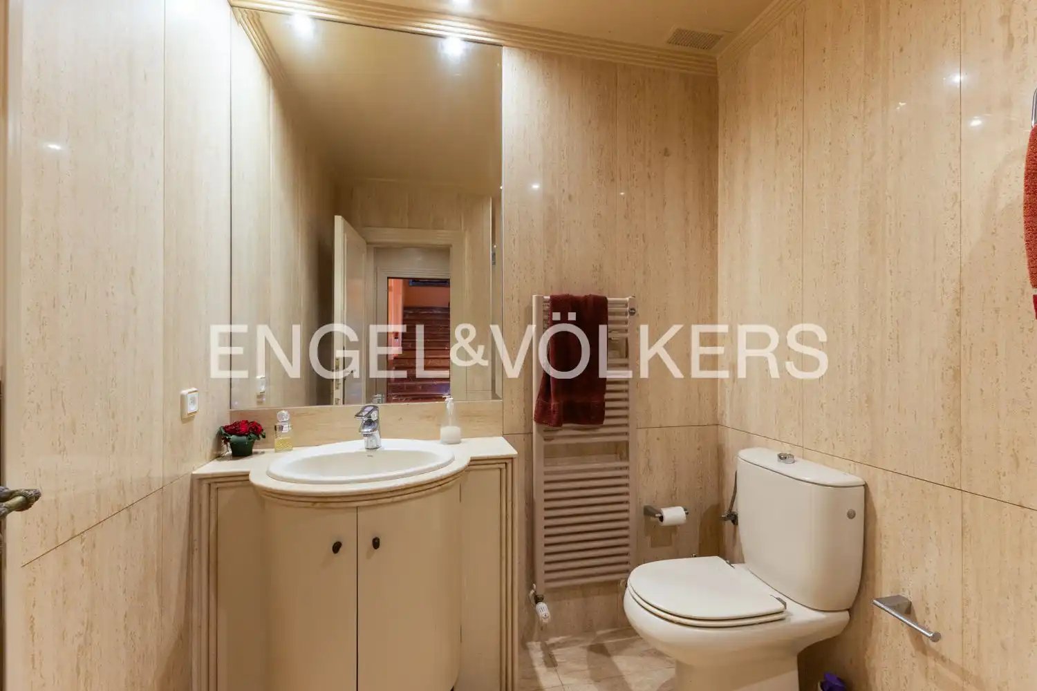 Piso de 472 m² en Oropesa del Mar