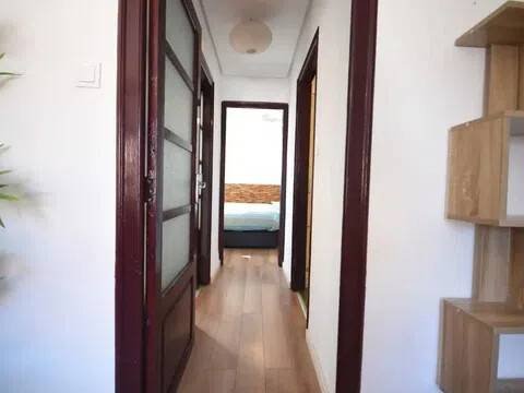Appartamento 71 m² a Valencia