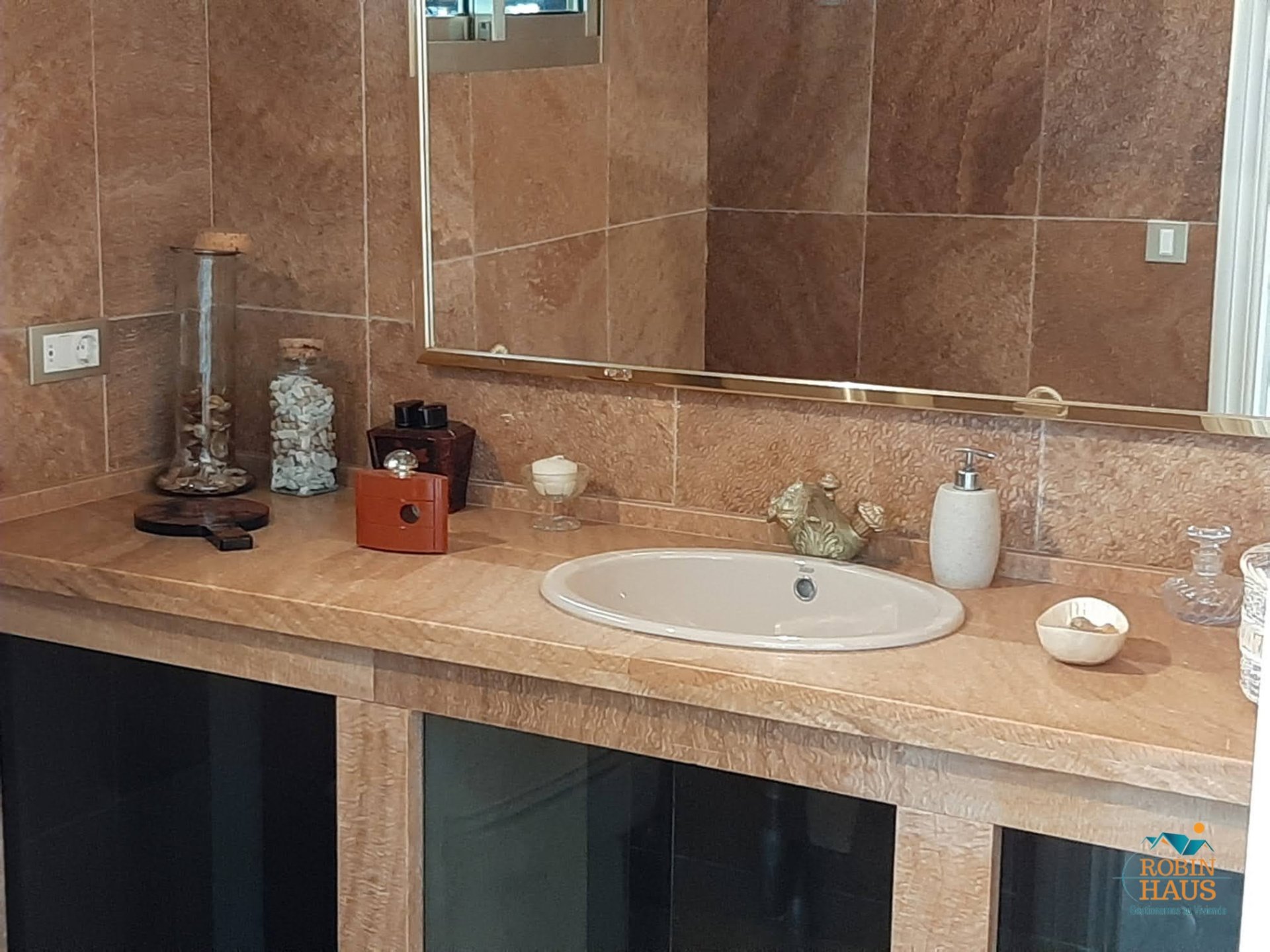Piso de 750 m² en Cartaya