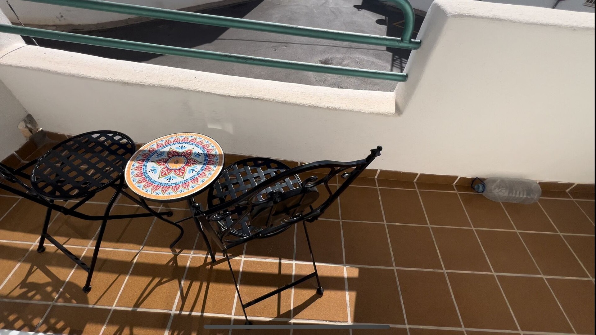 Piso de 57 m² en Níjar