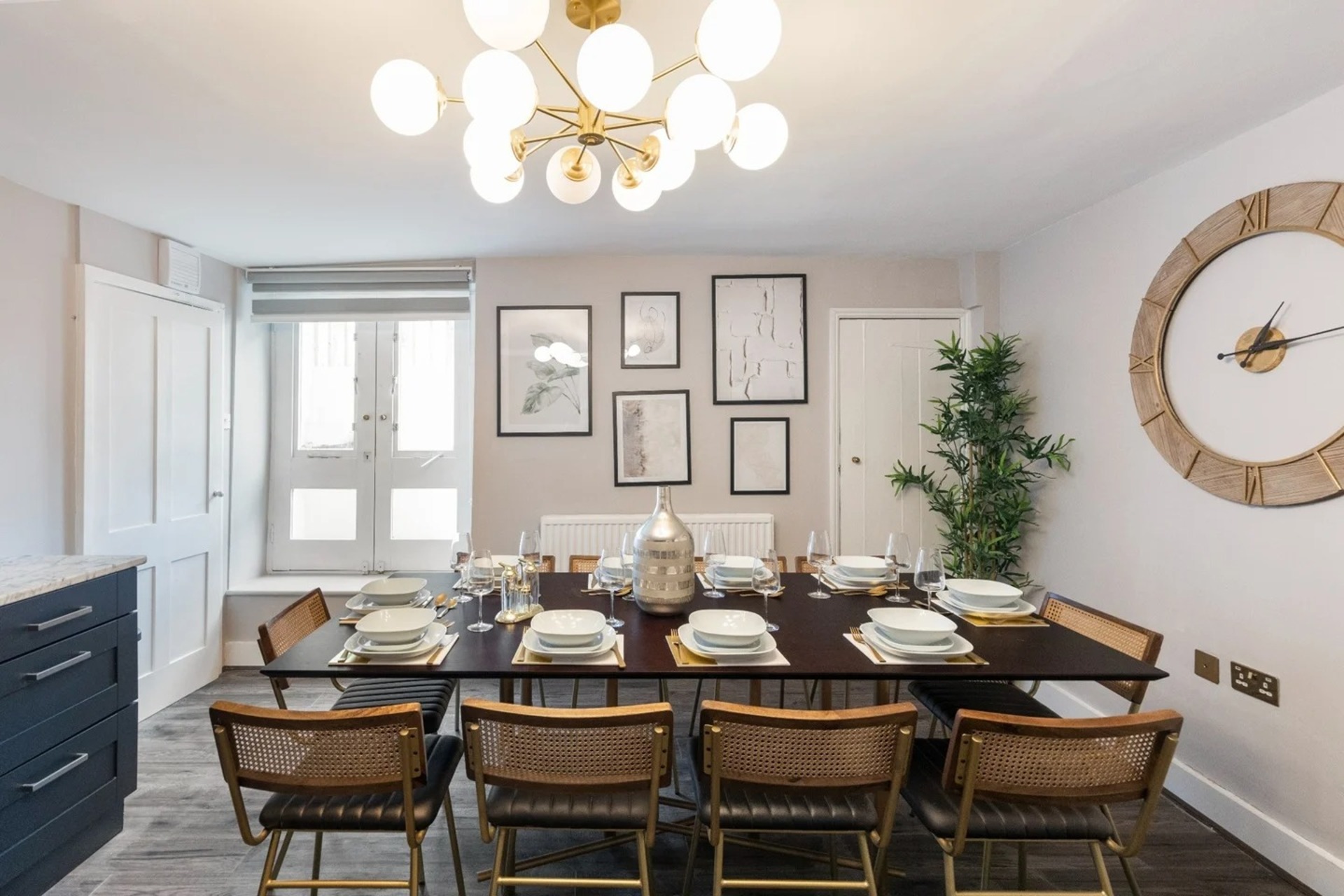 Appartamento 115 m² a Calp