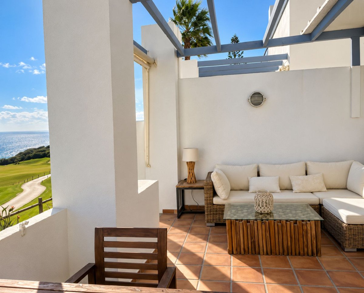 Moradia 145 m² em Vélez-Blanco