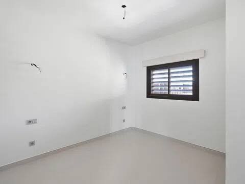 Piso de 130 m² en Fuengirola
