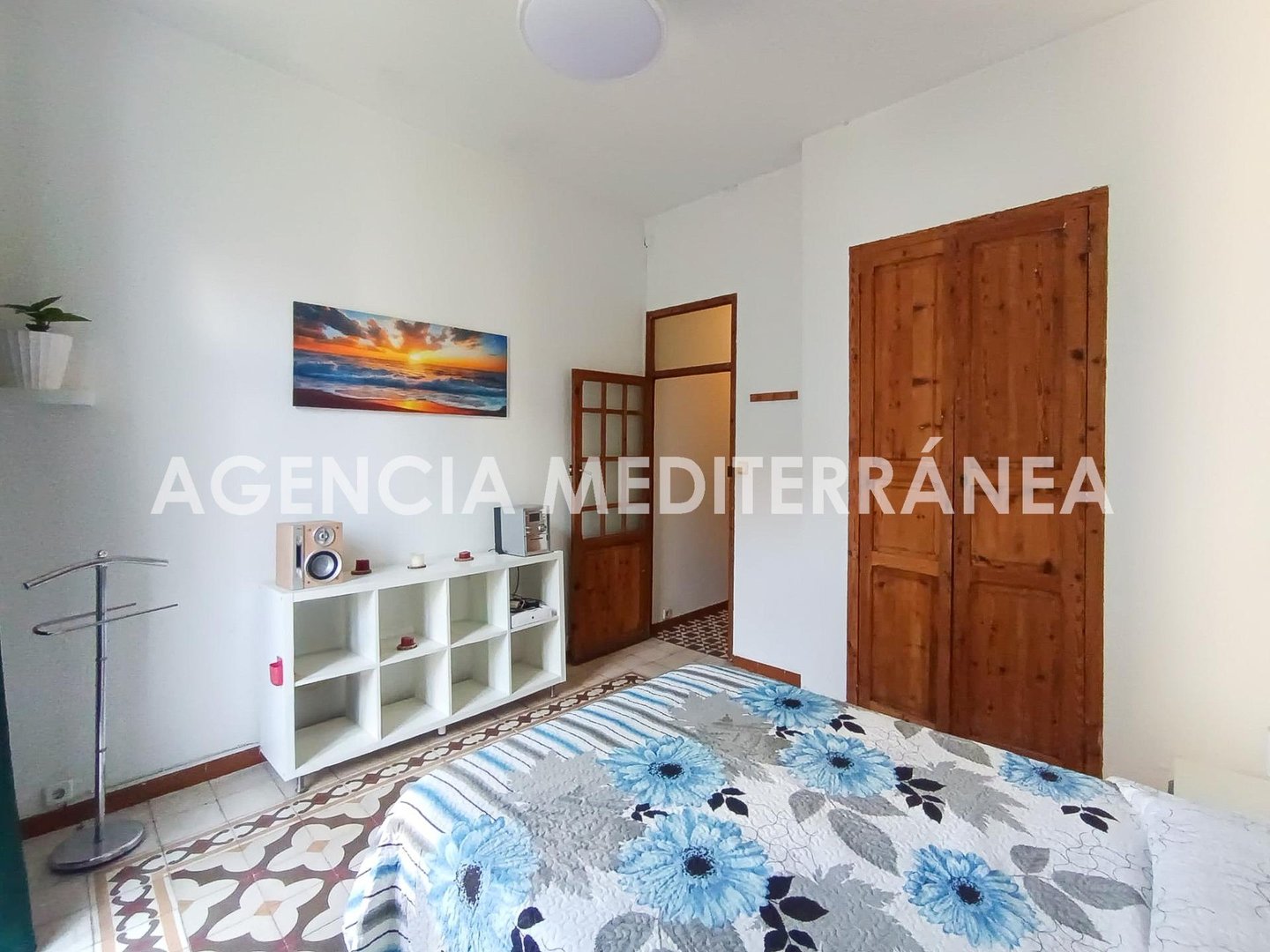 Appartamento 70 m² a Valencia