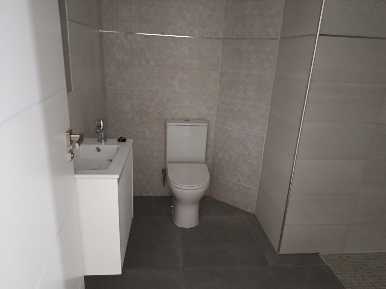 Piso de 160 m² en Godelleta