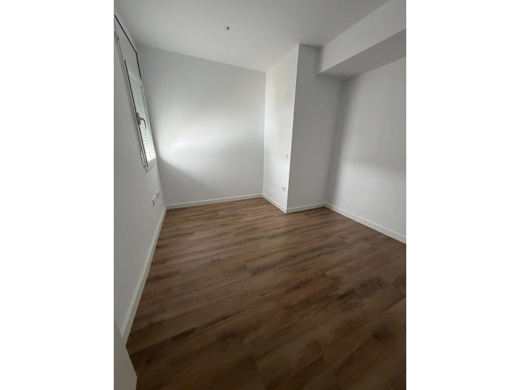 Piso de 108 m² en Cambrils