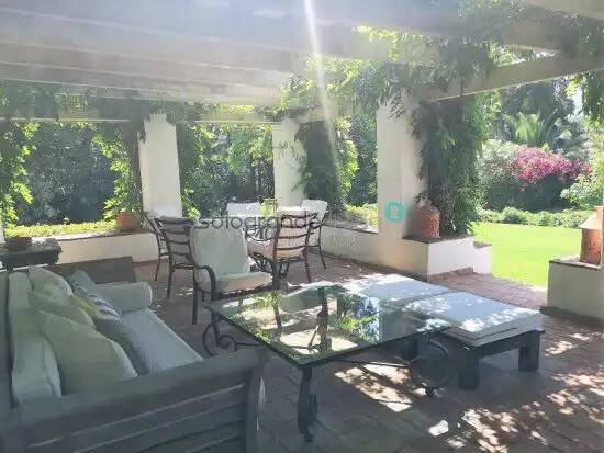 Casa de 400 m² en Callosa de Segura