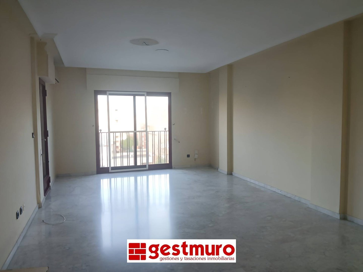 Pis de 140 m² a Cartagena