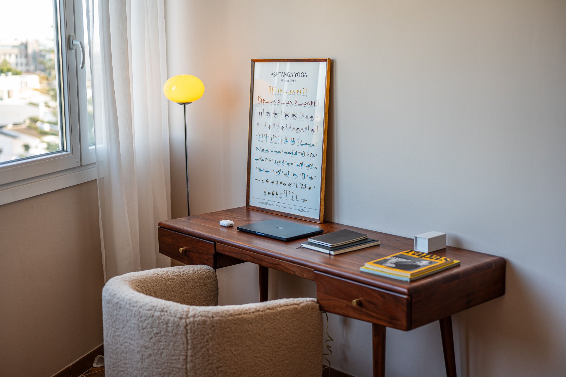Wohnung 94 m² in Torremolinos