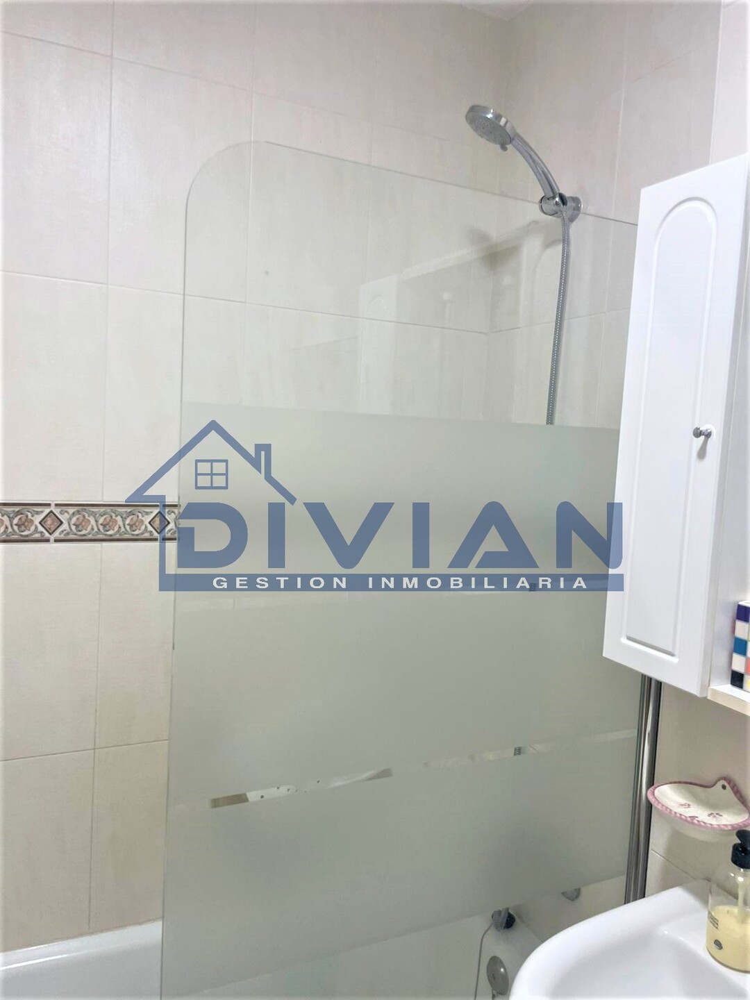 Pis de 65 m² a Cartaya