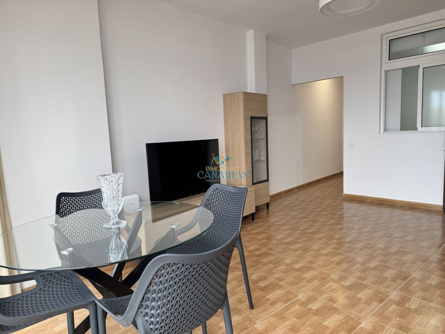 Piso de 65 m² en Telde
