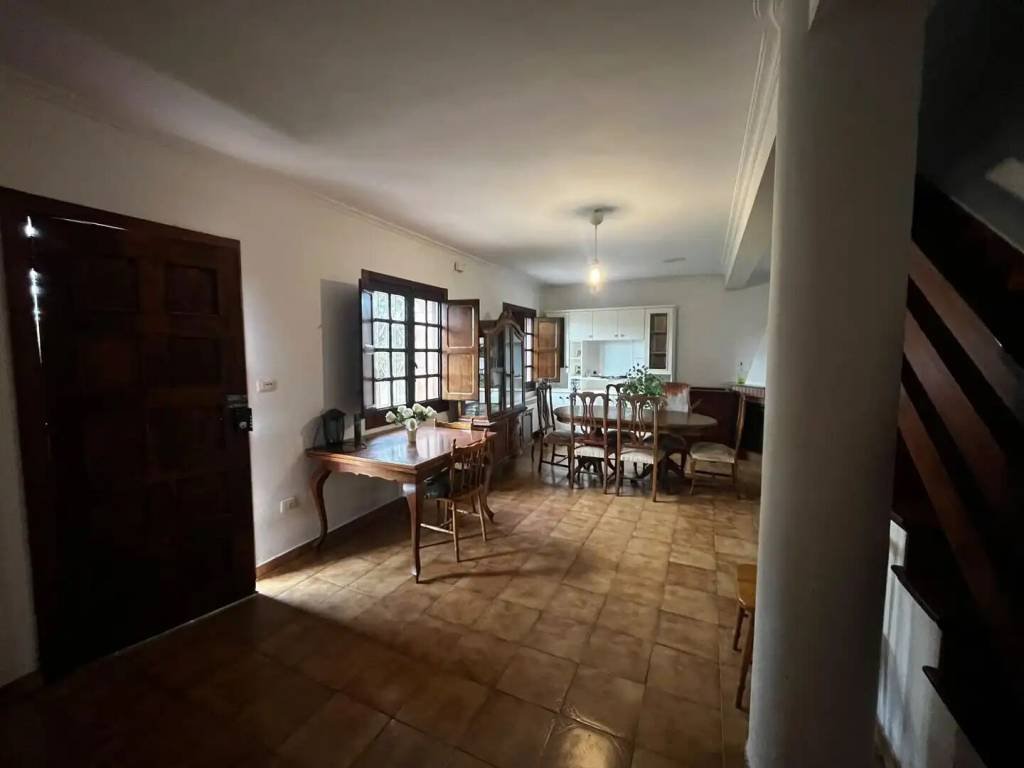 Casa de 180 m² a San Cibrao das Viñas