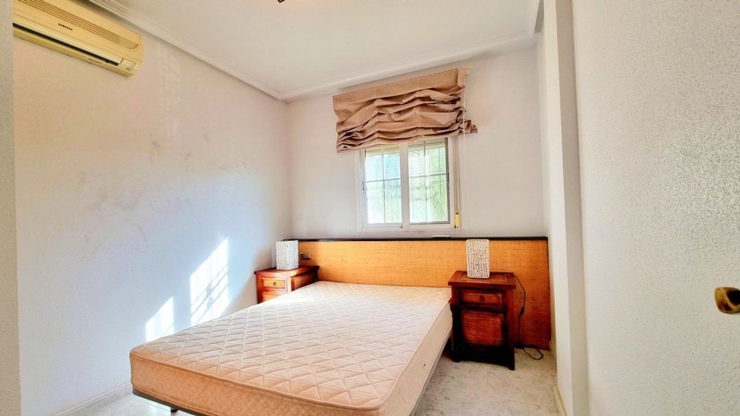 Casa de 138 m² en Elche