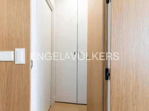 Casa 100 m² a Alcobendas