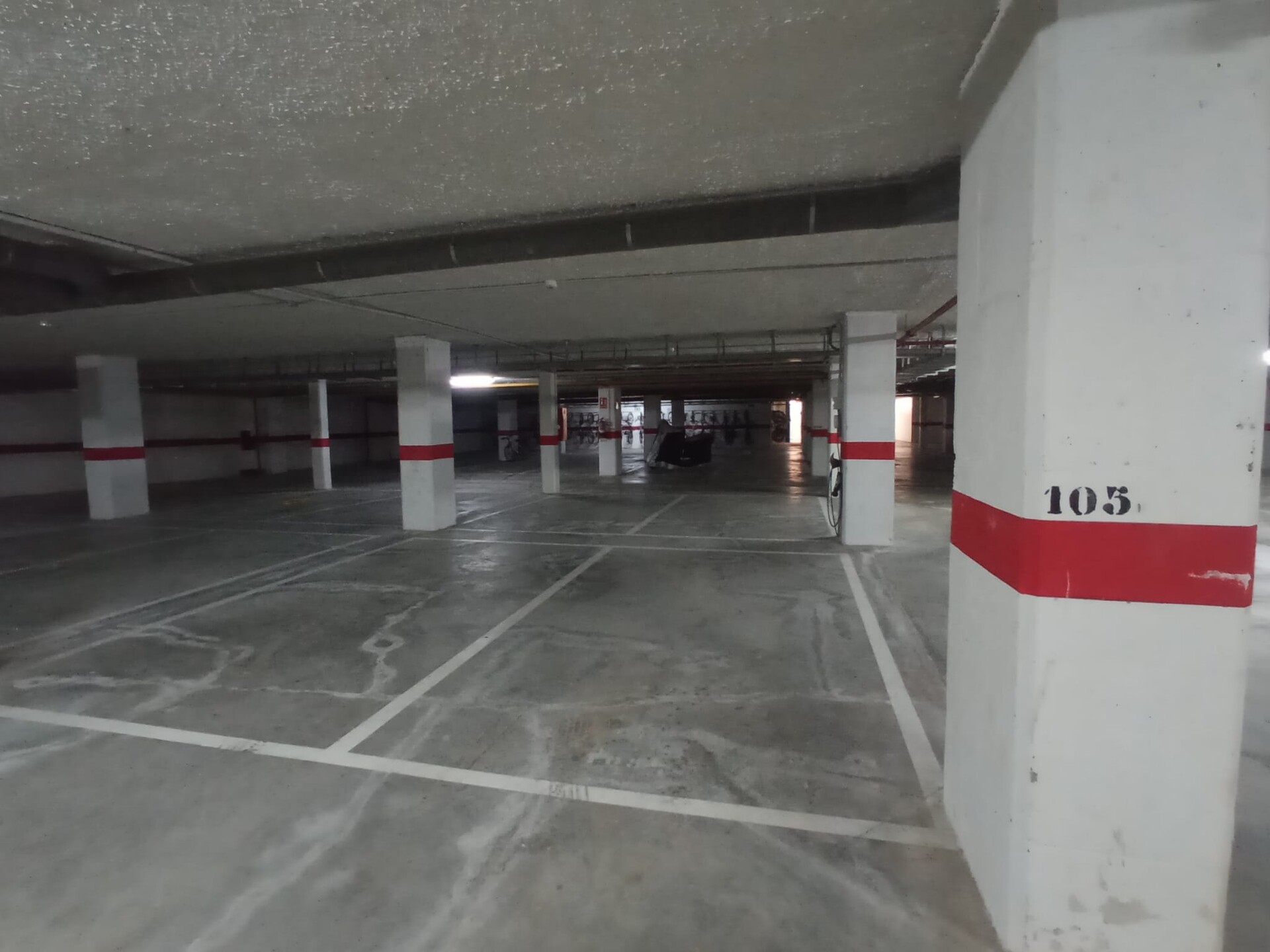 Piso de 65 m² en Oropesa del Mar