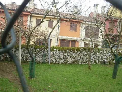 Pis de 100 m² a Llanes