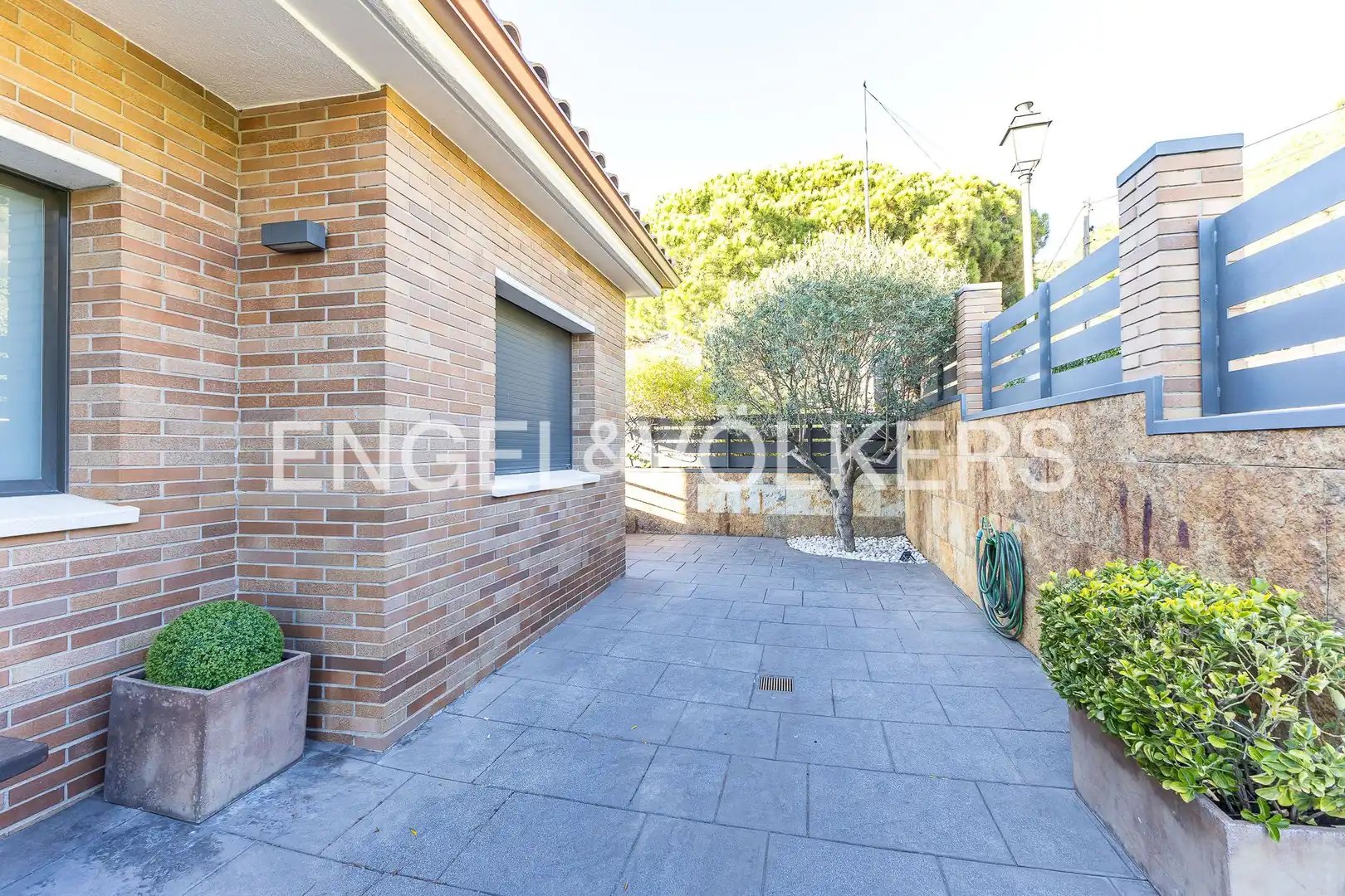 Casa 241 m² a Cabrils
