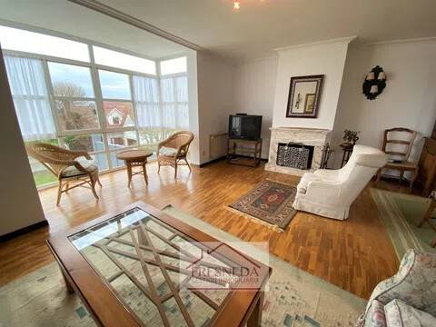 Casa 245 m² a Gozón