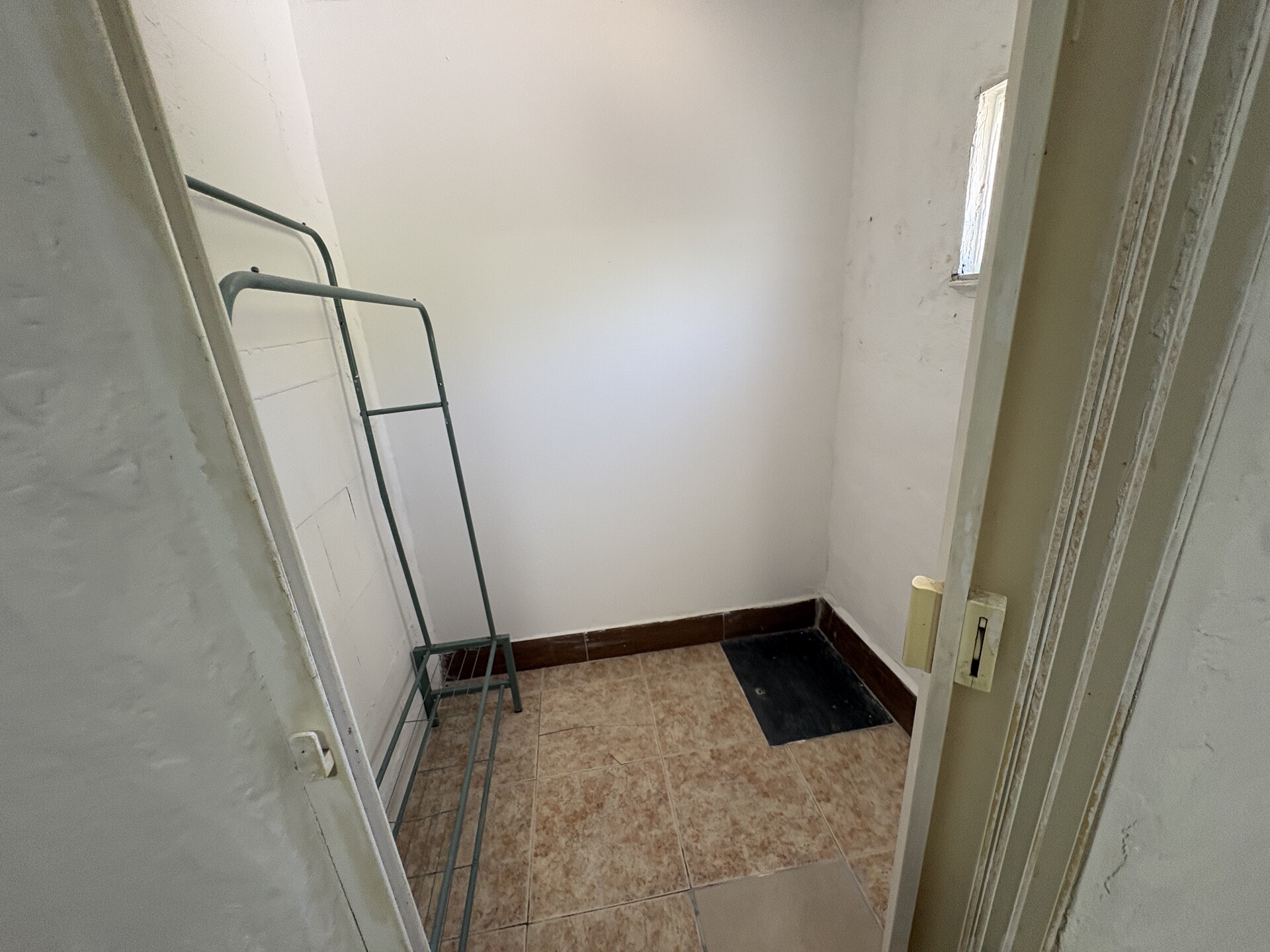 Casa de 150 m² a Castelló de la Plana
