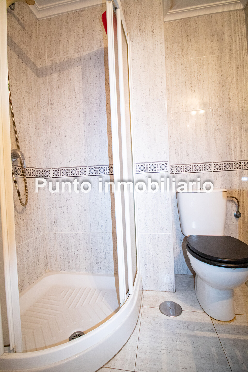 Pis de 125 m² a Valladolid