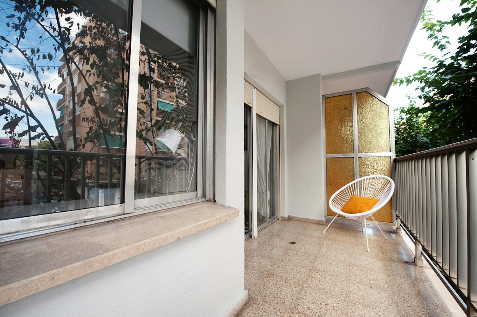 Habitación en alquiler, Valencia