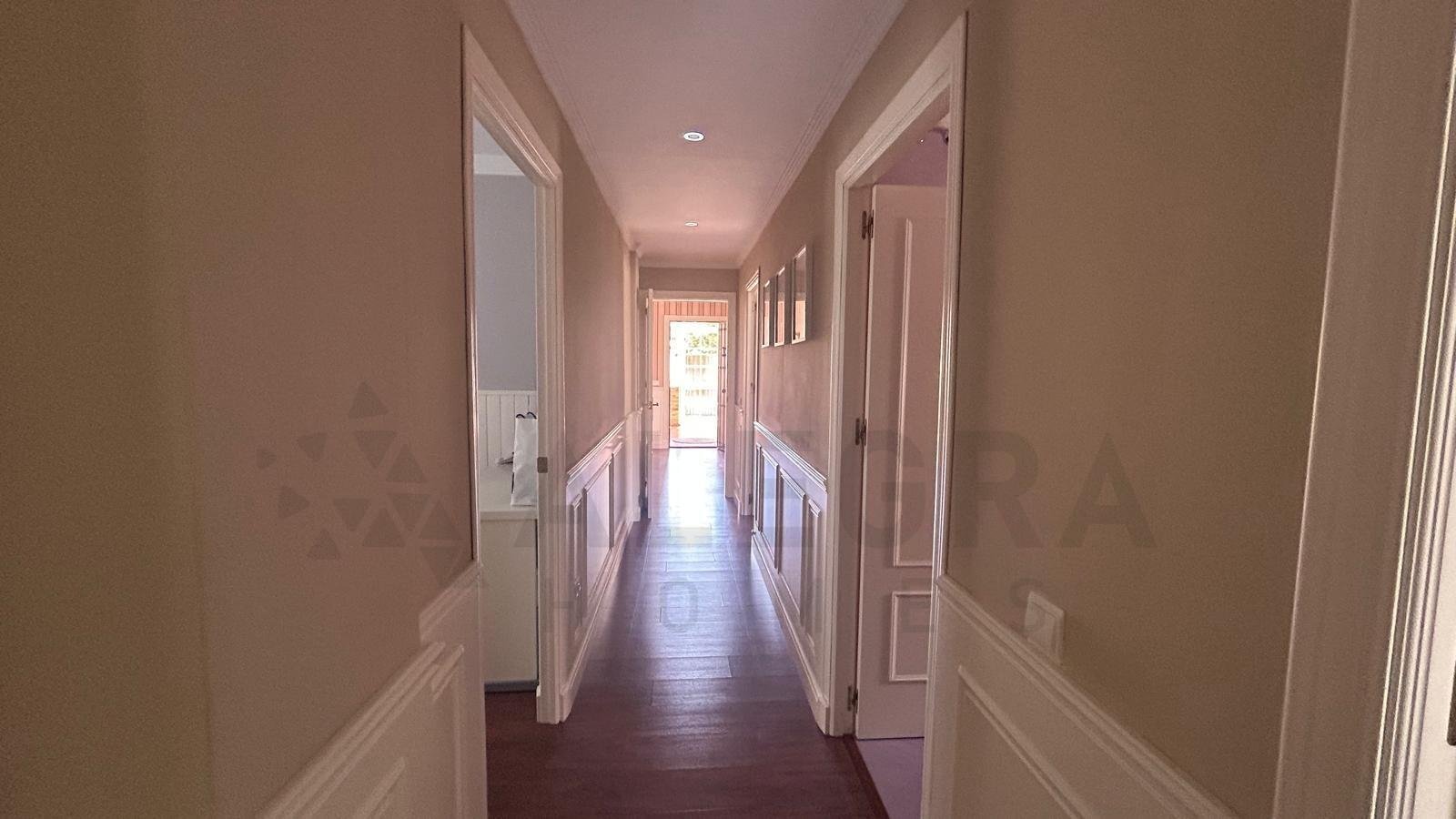 Casa de 130 m² en Jerez de la Frontera
