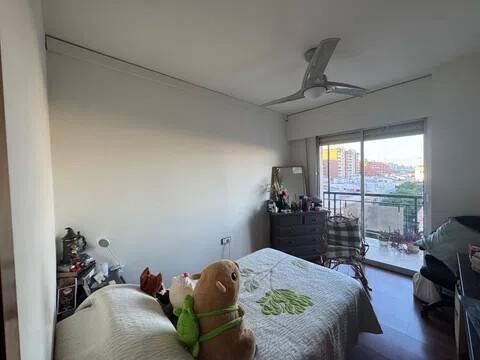 Piso de 216 m² en Sevilla