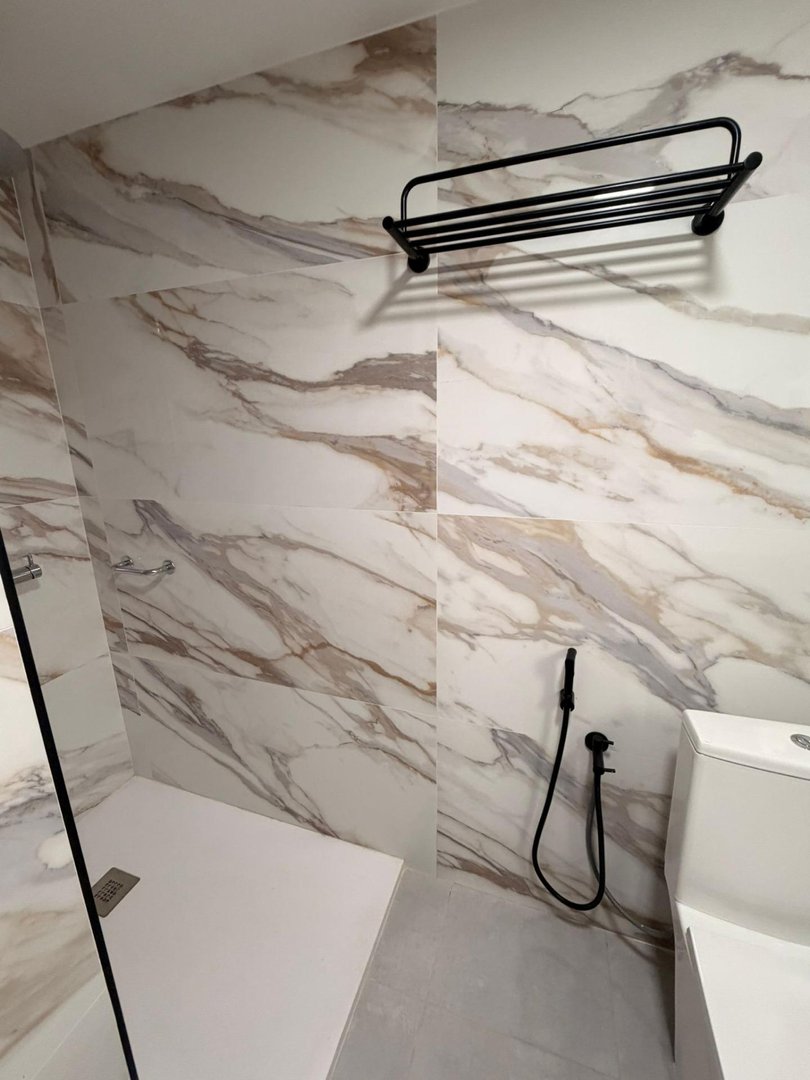 Habitación 95 m², Valencia