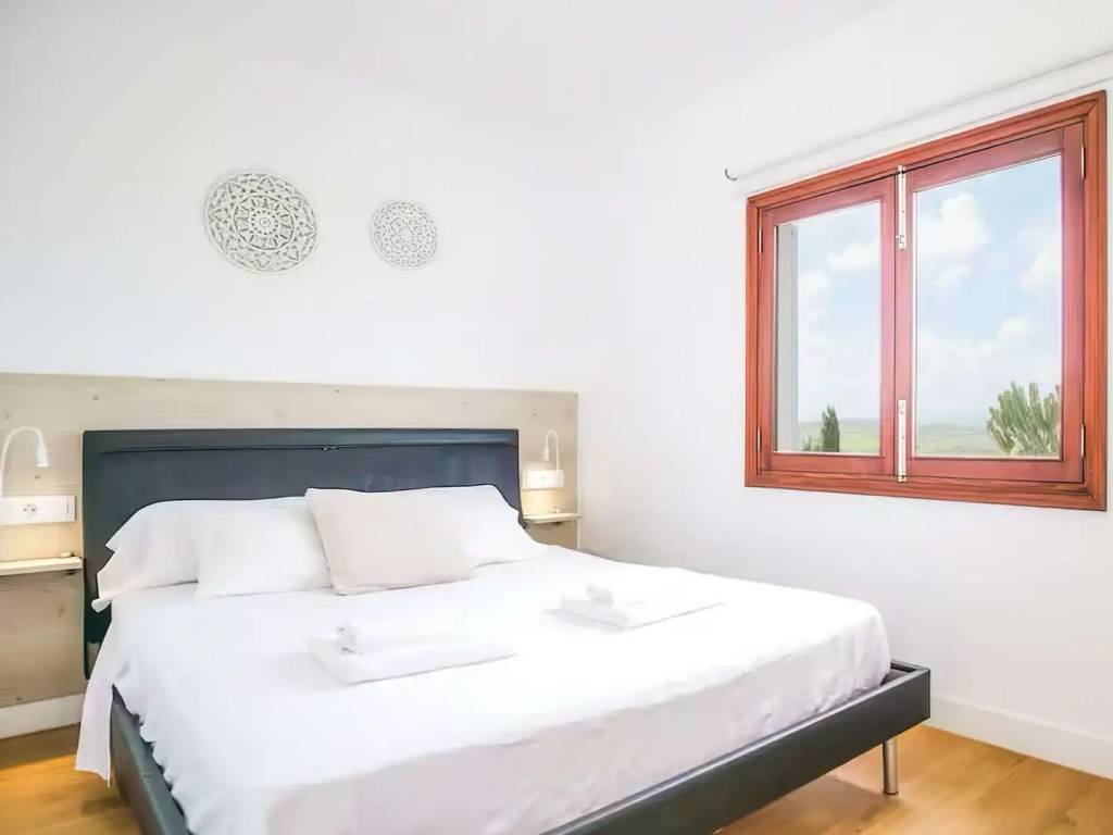 Casa de 155 m² en Santa Margalida