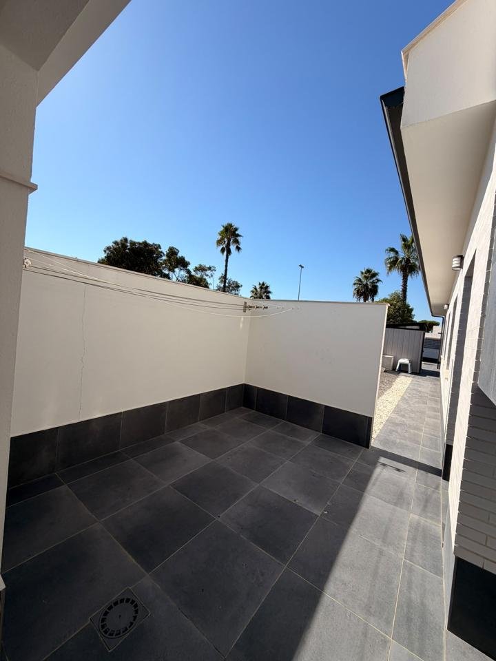 Casa de 220 m² a Aljaraque