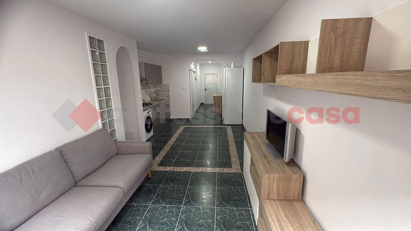 Piso de 75 m² en Las Palmas de Gran Canaria