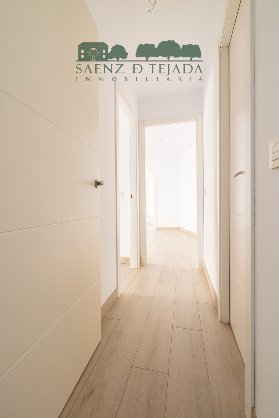 Appartement 90 m² à Séville